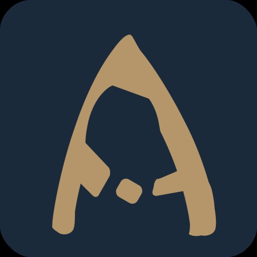 Aurvanta Property Group